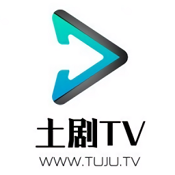 土剧tv纯净版