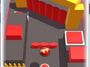 球球闯关手游合集