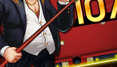 台球帝国最新版手游合集