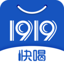 1919吃喝抢购平台