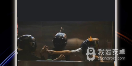 日常超好用听歌app合集