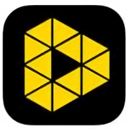 泡泡影视纯净版