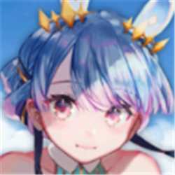 加德维亚免费版