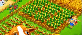 出海贸易的手游合集