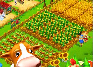 出海贸易的手游合集