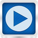 1204影院无删减版