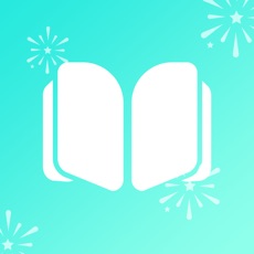 搜书大师清爽版