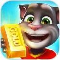 汤姆猫跑酷电视版