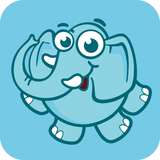 映象直播福利版