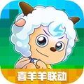 创造与魔法多酷版