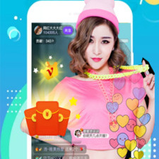 和一起秀直播同款的app合集