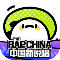 叭嗒漫画免登录版