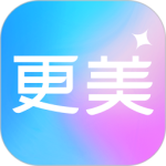 更美证件照最新版