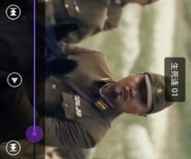 生活必备的影视播放类app合集