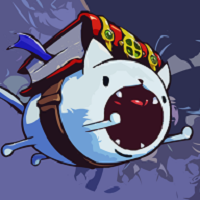 亡灵法师模拟器免广告版