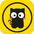 猫咪段子无限版