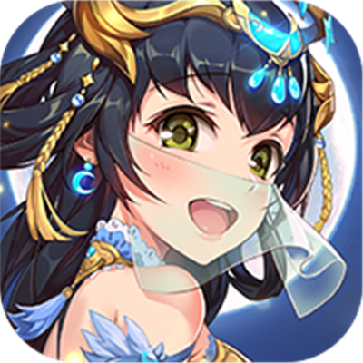 少年西游记朋友玩版