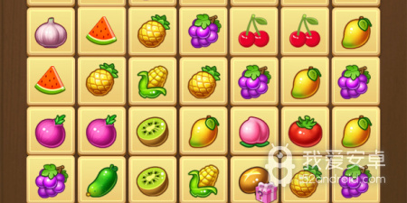 奇怪的连连看手游合集