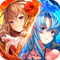 苍蓝断章华为版