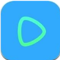 全聚视频掌上版
