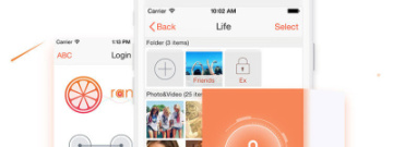 和四虎影库一样的app合集