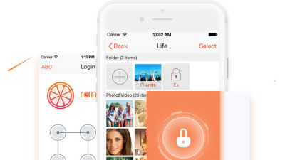和四虎影库一样的app合集