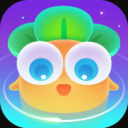 保卫萝卜2随机版