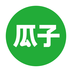 瓜子二手车2023