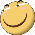 大千世界taptap版