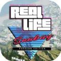 真实人生汉化作弊版