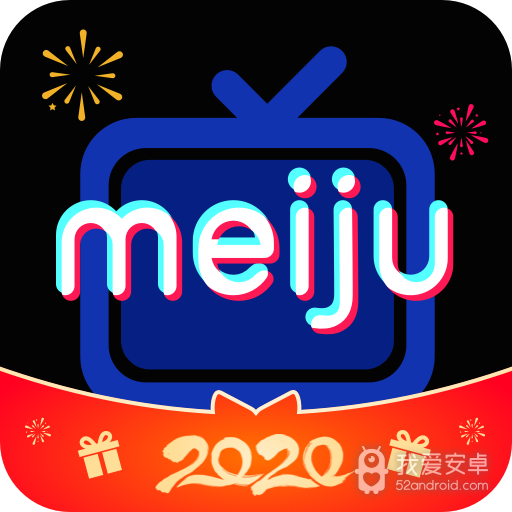 美剧星球官网入口