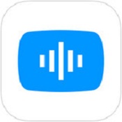 千聊直播免费观看版