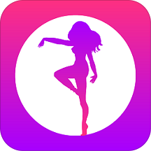 么么直播无限柠檬破解版