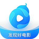 葫芦视频tv版