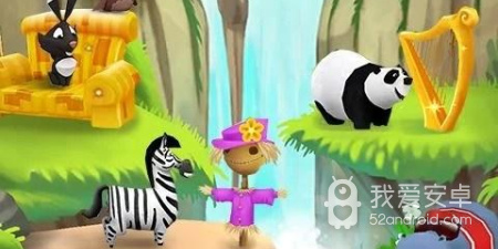 我的汉克狗最新版手游合集