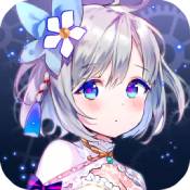 深渊幻影(Q版仙侠)