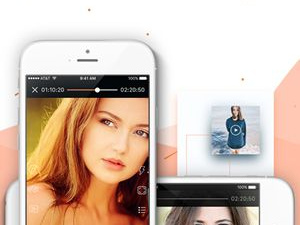 跟咪兔视频一样的app合集