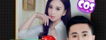 晚上睡不着正能量app排行榜