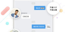 仿电脑泡点传奇