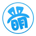 超萌漫画无删减版