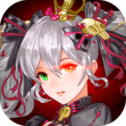 魂之纪元OPPO版