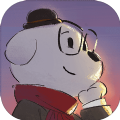 落日山丘免费版