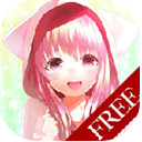 绅士漫画妖气版