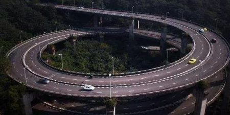 优质实用的卫星地图app合集