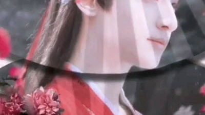 像黑料正能量的app合集