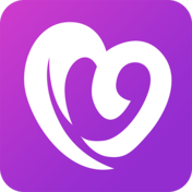 心恋直播免费高清版