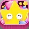 消灭糖果星星taptap版