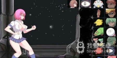 天使逛地狱手游合集