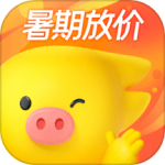 飞猪旅行