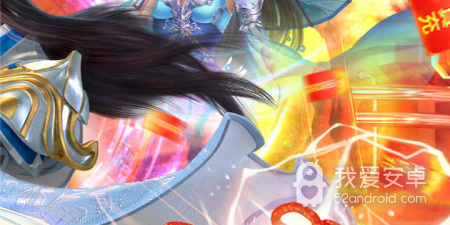 和姐姐破产了同类型的手游合集